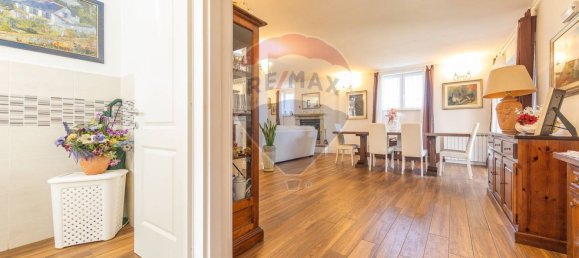 3 bedrooms Villa in Velletri, Italy No. 288452 42