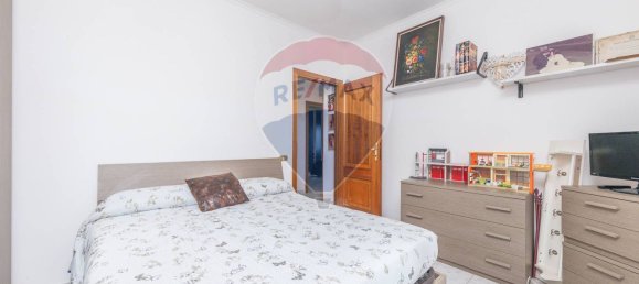 3 bedrooms Villa in Velletri, Italy No. 288452 26