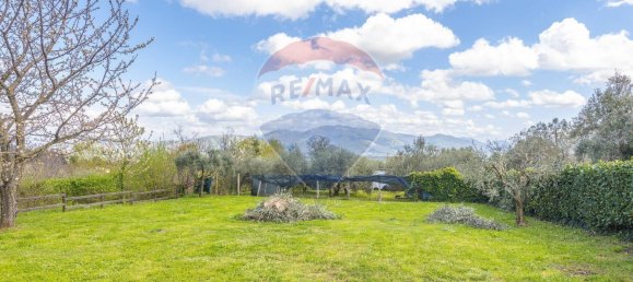 3 bedrooms Villa in Velletri, Italy No. 288452 36