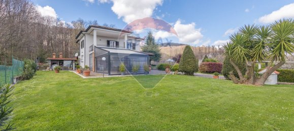 3 bedrooms Villa in Velletri, Italy No. 288452 8