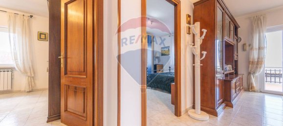 3 bedrooms Villa in Velletri, Italy No. 288452 20