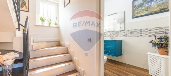 3 bedrooms Villa in Velletri, Italy No. 288452 41