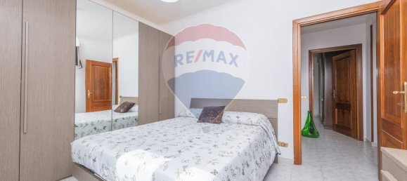3 bedrooms Villa in Velletri, Italy No. 288452 25