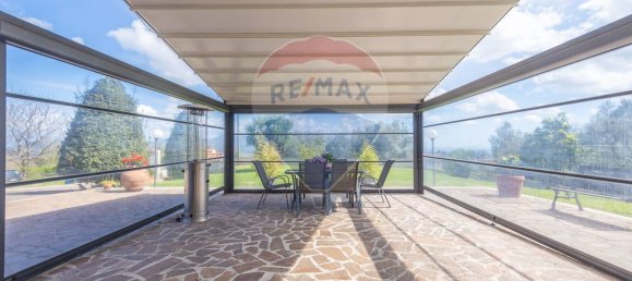 3 bedrooms Villa in Velletri, Italy No. 288452 33