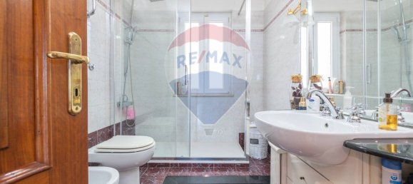 3 bedrooms Villa in Velletri, Italy No. 288452 27