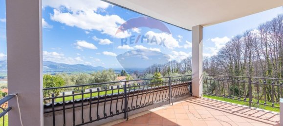 3 bedrooms Villa in Velletri, Italy No. 288452 28