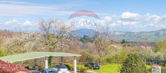 3 bedrooms Villa in Velletri, Italy No. 288452 31