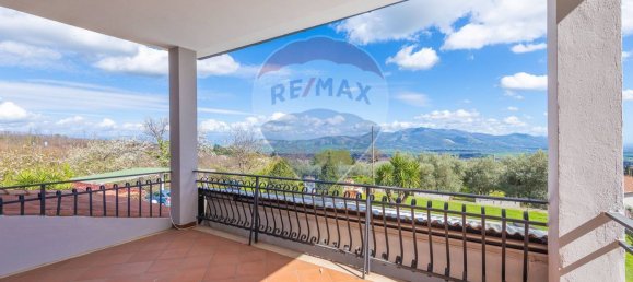 3 bedrooms Villa in Velletri, Italy No. 288452 30