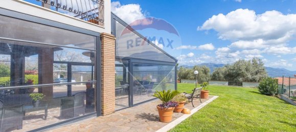 3 bedrooms Villa in Velletri, Italy No. 288452 14