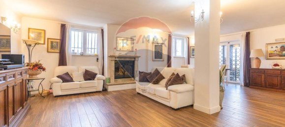 3 bedrooms Villa in Velletri, Italy No. 288452 49