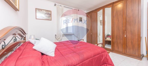 3 bedrooms Villa in Velletri, Italy No. 288452 23