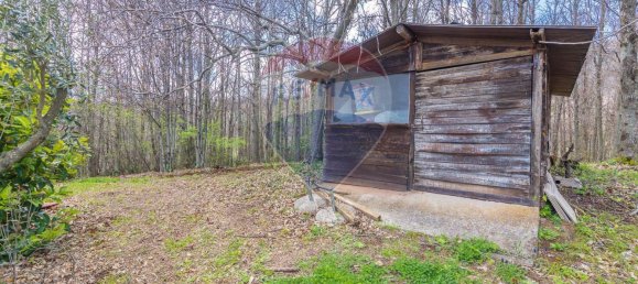 3 bedrooms Villa in Velletri, Italy No. 288452 38