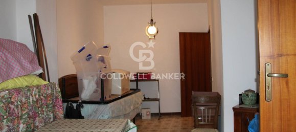 5 bedrooms House in Scicli, Italy No. 349142 13