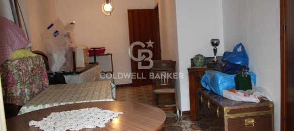 5 bedrooms House in Scicli, Italy No. 349142 21