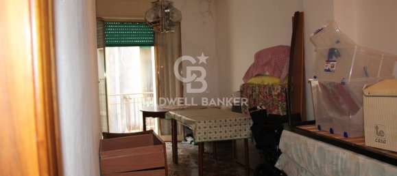 5 bedrooms House in Scicli, Italy No. 349142 14