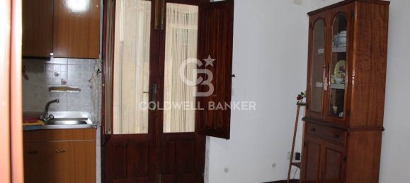 5 bedrooms House in Scicli, Italy No. 349142 10