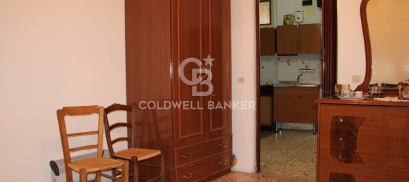 5 bedrooms House in Scicli, Italy No. 349142 9