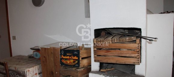 5 bedrooms House in Scicli, Italy No. 349142 24