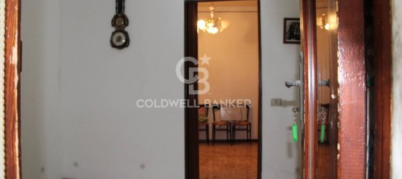 5 bedrooms House in Scicli, Italy No. 349142 4