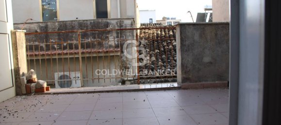 5 bedrooms House in Scicli, Italy No. 349142 27