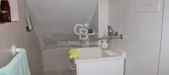 5 bedrooms House in Scicli, Italy No. 349142 8