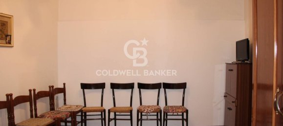 5 bedrooms House in Scicli, Italy No. 349142 5