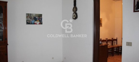 5 bedrooms House in Scicli, Italy No. 349142 2