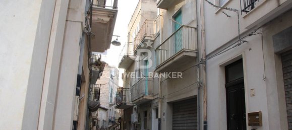 5 bedrooms House in Scicli, Italy No. 349142 31