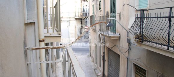 5 bedrooms House in Scicli, Italy No. 349142 17