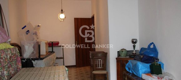 5 bedrooms House in Scicli, Italy No. 349142 20