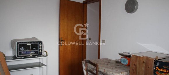 5 bedrooms House in Scicli, Italy No. 349142 22