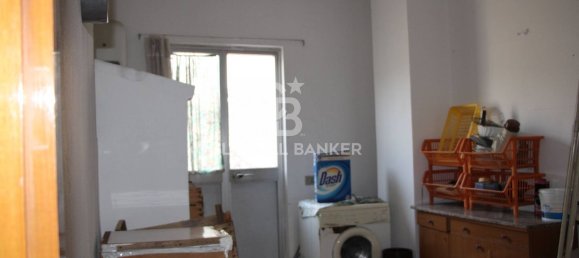 5 bedrooms House in Scicli, Italy No. 349142 23