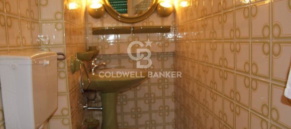 5 bedrooms House in Scicli, Italy No. 349142 15