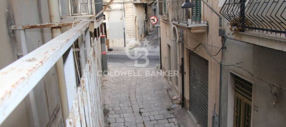 5 bedrooms House in Scicli, Italy No. 349142 19