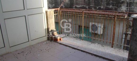 5 bedrooms House in Scicli, Italy No. 349142 30