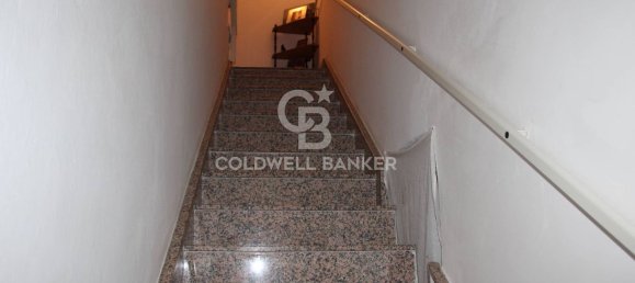 5 bedrooms House in Scicli, Italy No. 349142 12