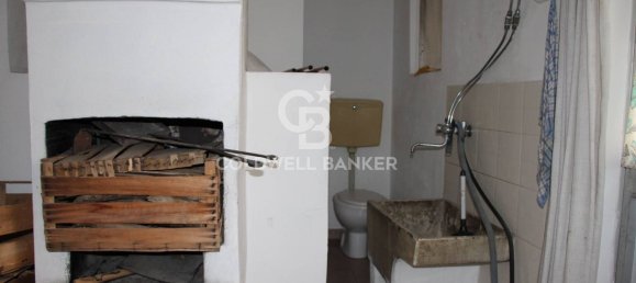 5 bedrooms House in Scicli, Italy No. 349142 25