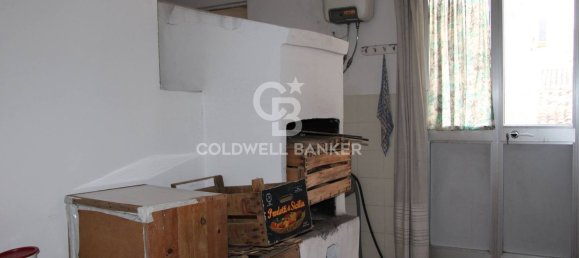 5 bedrooms House in Scicli, Italy No. 349142 26