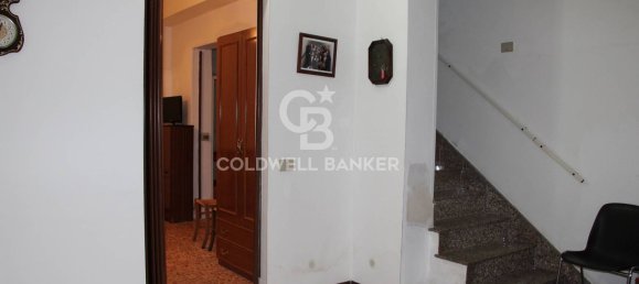 5 bedrooms House in Scicli, Italy No. 349142 3