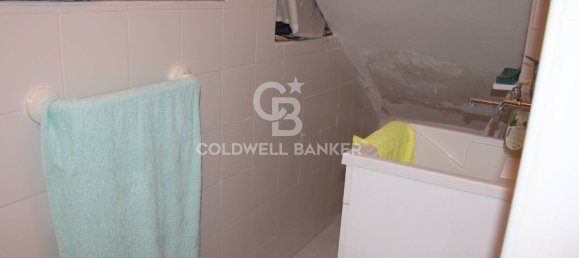 5 bedrooms House in Scicli, Italy No. 349142 7