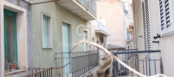 5 bedrooms House in Scicli, Italy No. 349142 18