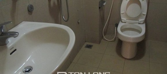 Studio in Dong Da, Vietnam, Nr. 3296 8