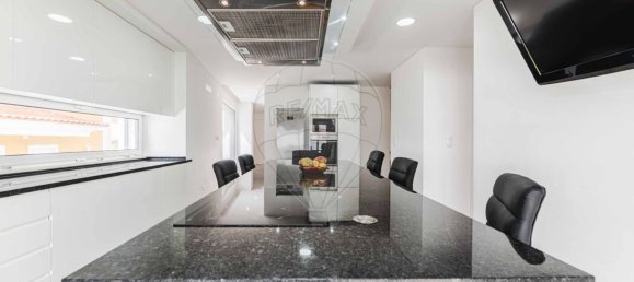 4 rooms House in Loures, Portugal No. 173628 12