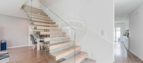 4 rooms House in Loures, Portugal No. 173628 6