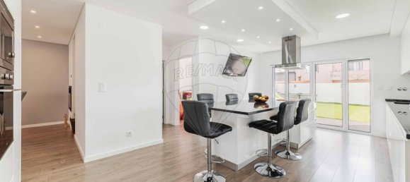 4 rooms House in Loures, Portugal No. 173628 10