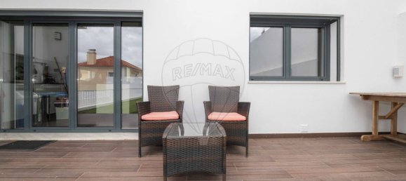 4 rooms House in Loures, Portugal No. 173628 50