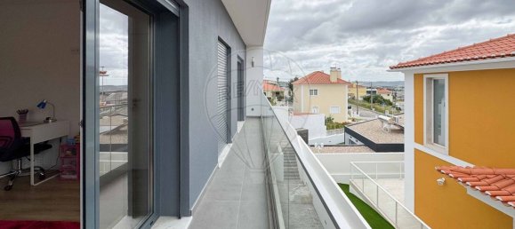 4 rooms House in Loures, Portugal No. 173628 34
