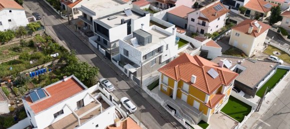 4 rooms House in Loures, Portugal No. 173628 29