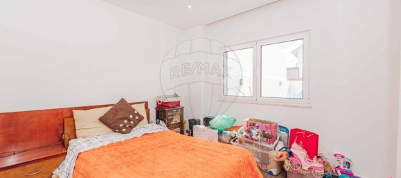 4 rooms House in Loures, Portugal No. 173628 40