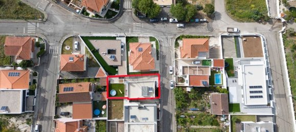 4 rooms House in Loures, Portugal No. 173628 30